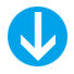 小骚逼视频网>
                    </a>
                    
                </div>
                                <div class=